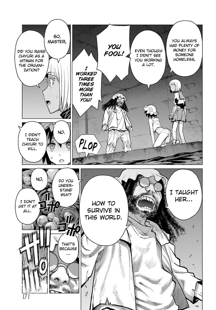 Blattodea Chapter 6 22