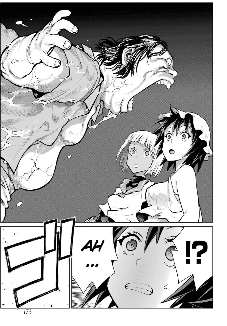 Blattodea Chapter 6 24