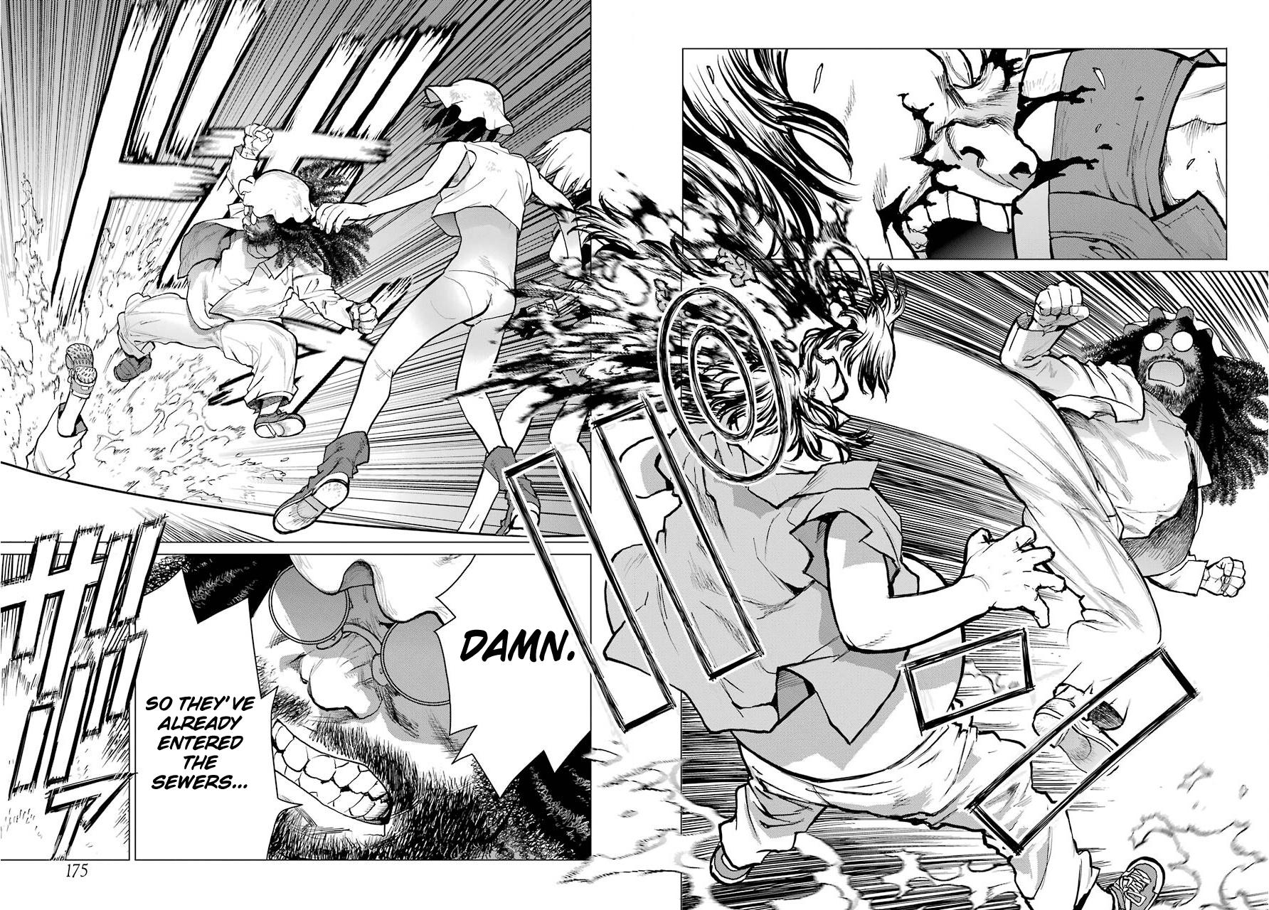 Blattodea Chapter 6 25