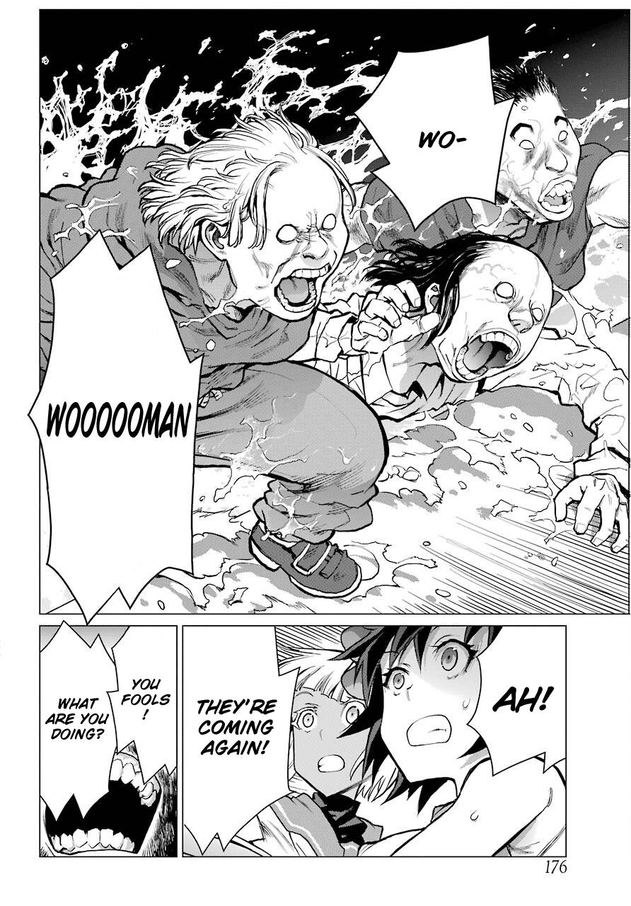 Blattodea Chapter 6 26