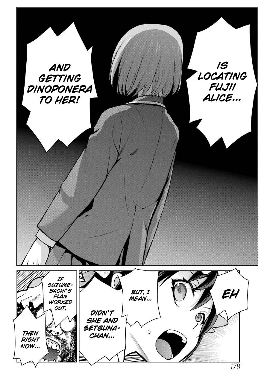 Blattodea Chapter 6 28