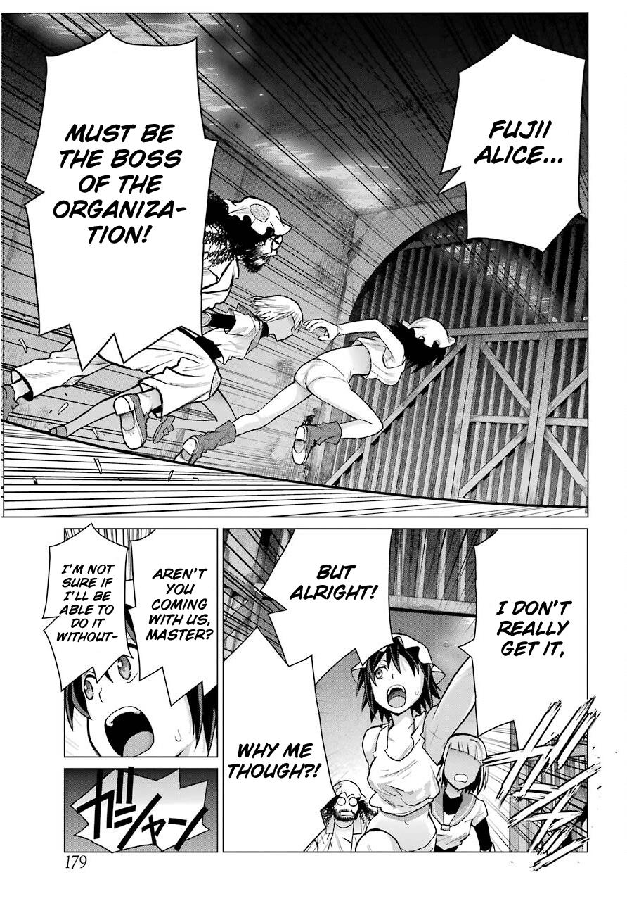 Blattodea Chapter 6 29