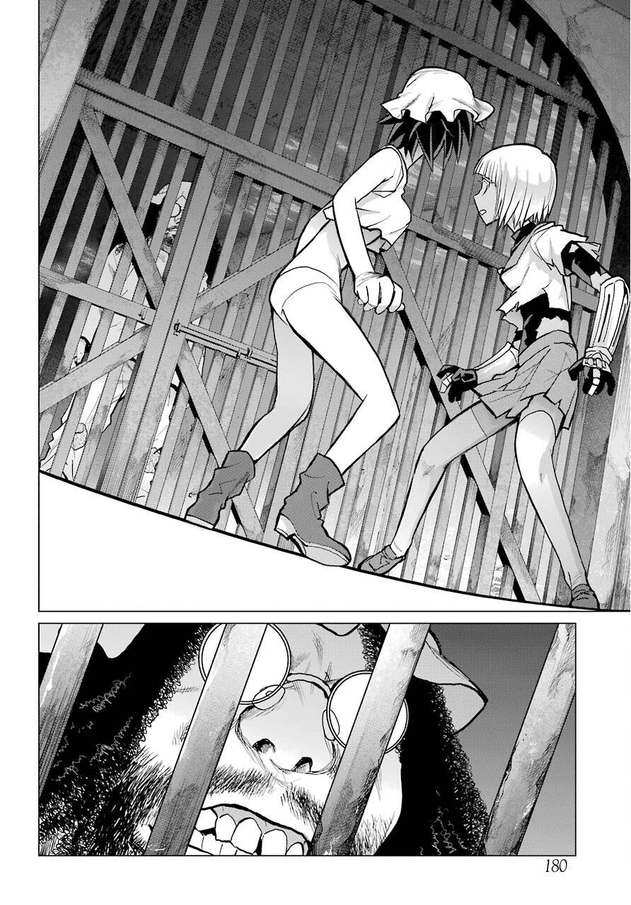 Blattodea Chapter 6 30