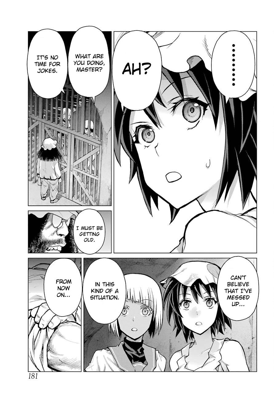 Blattodea Chapter 6 31