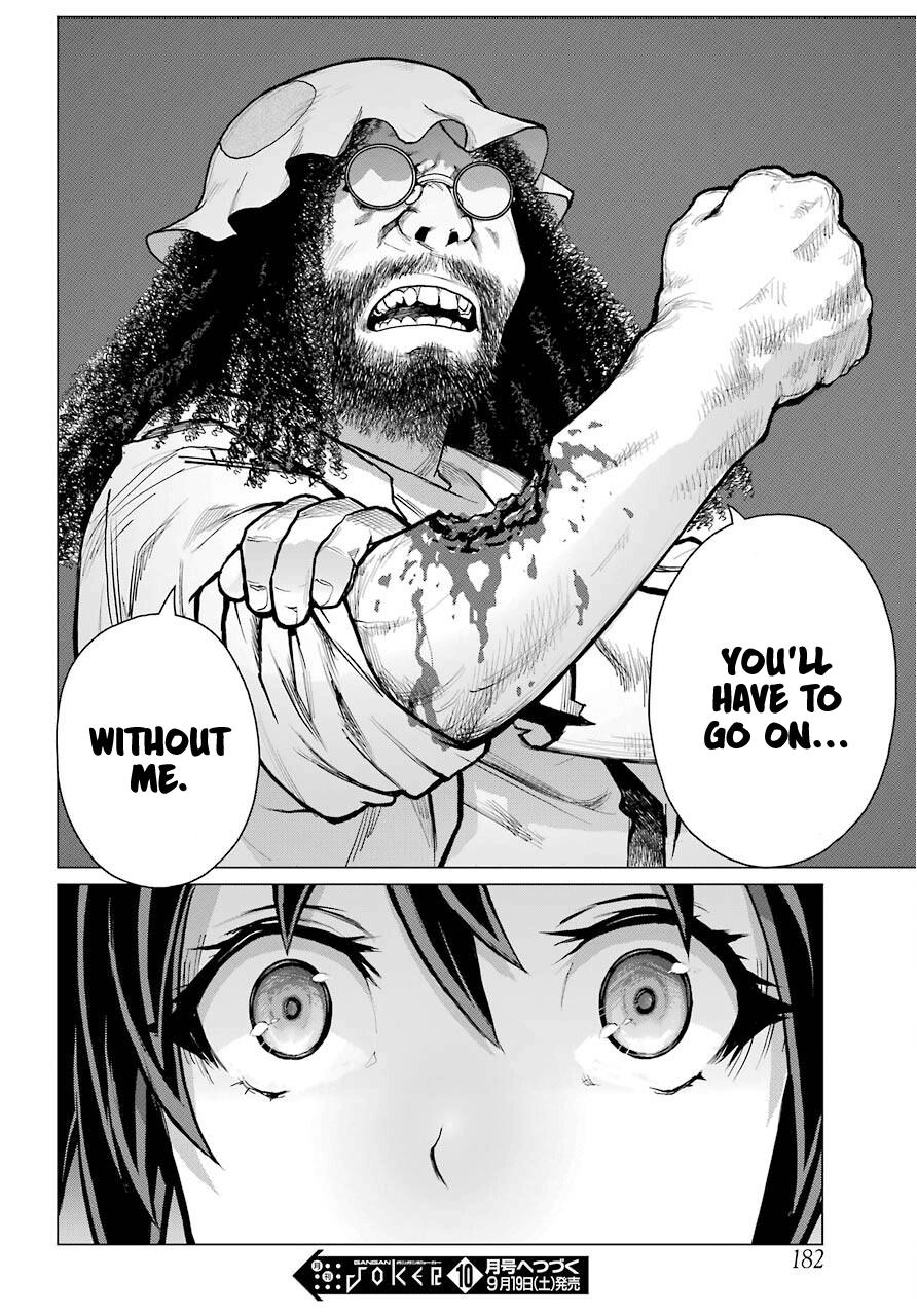 Blattodea Chapter 6 32