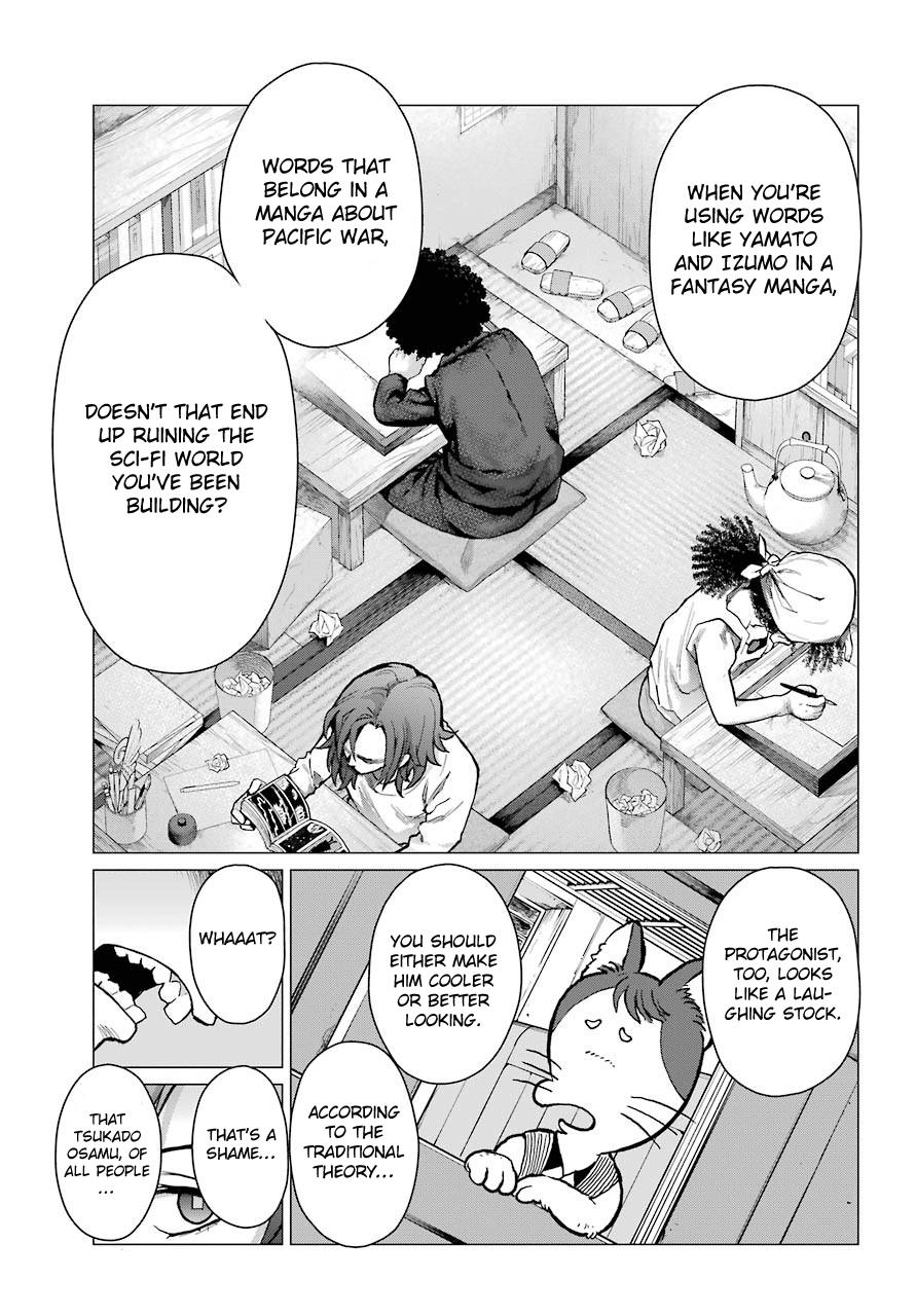 Blattodea Chapter 7 10