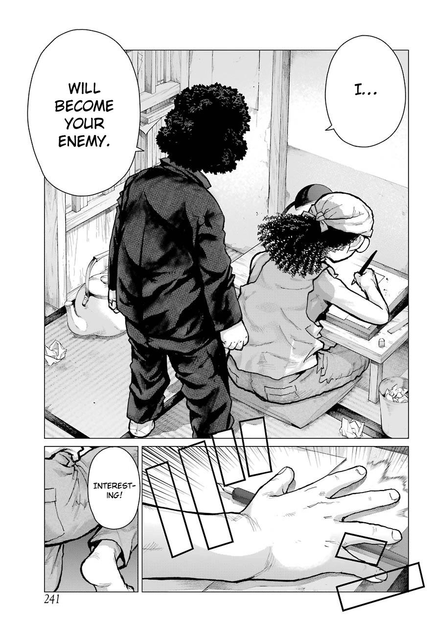 Blattodea Chapter 7 12