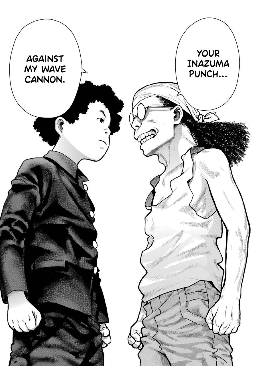 Blattodea Chapter 7 13