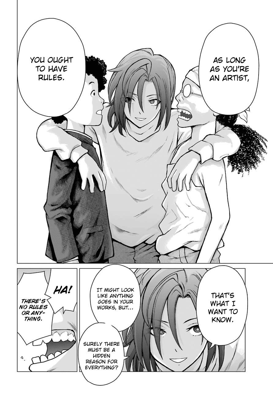 Blattodea Chapter 7 15