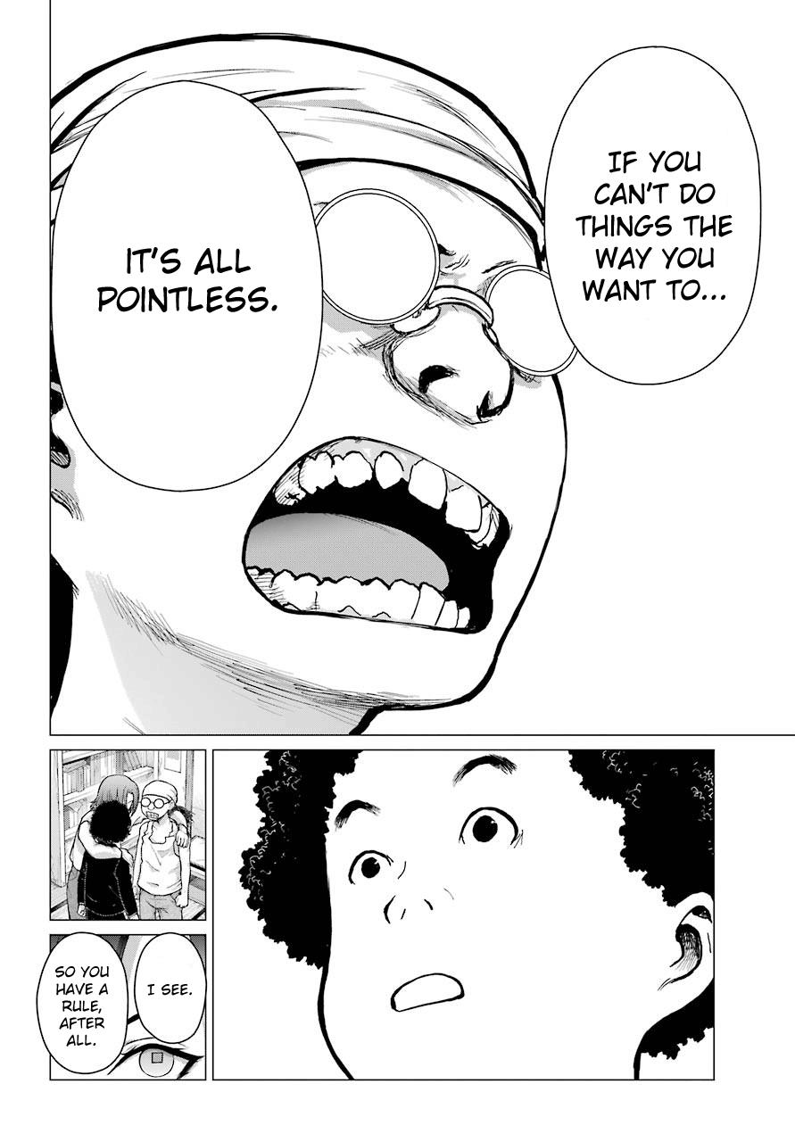 Blattodea Chapter 7 17