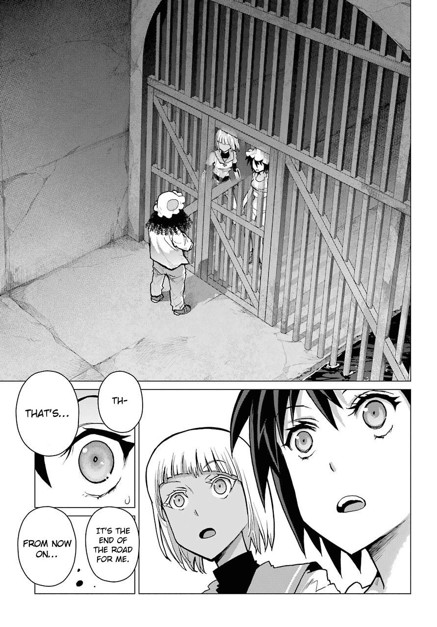 Blattodea Chapter 7 20