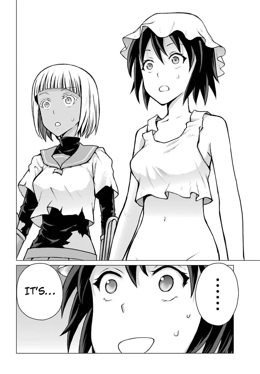 Blattodea Chapter 7 22