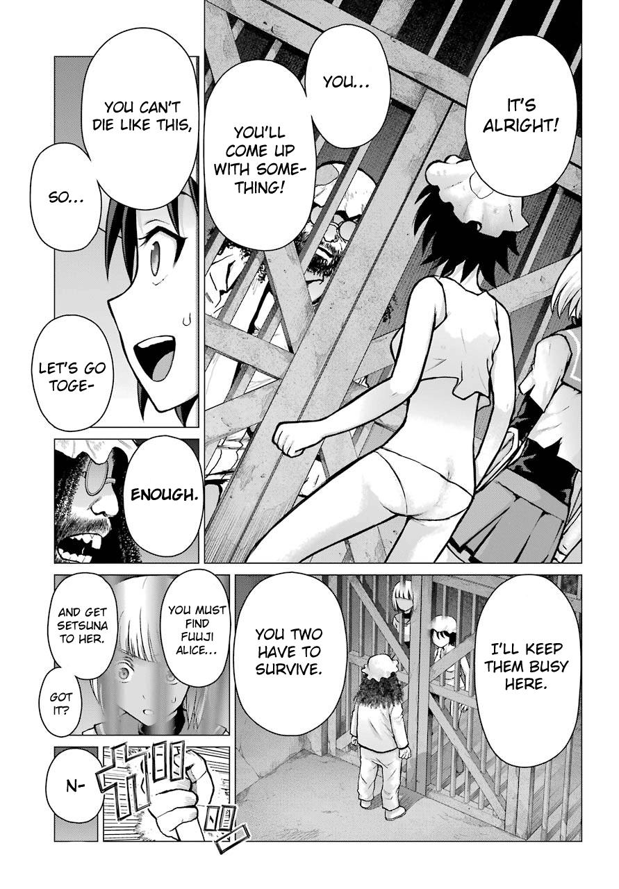 Blattodea Chapter 7 23