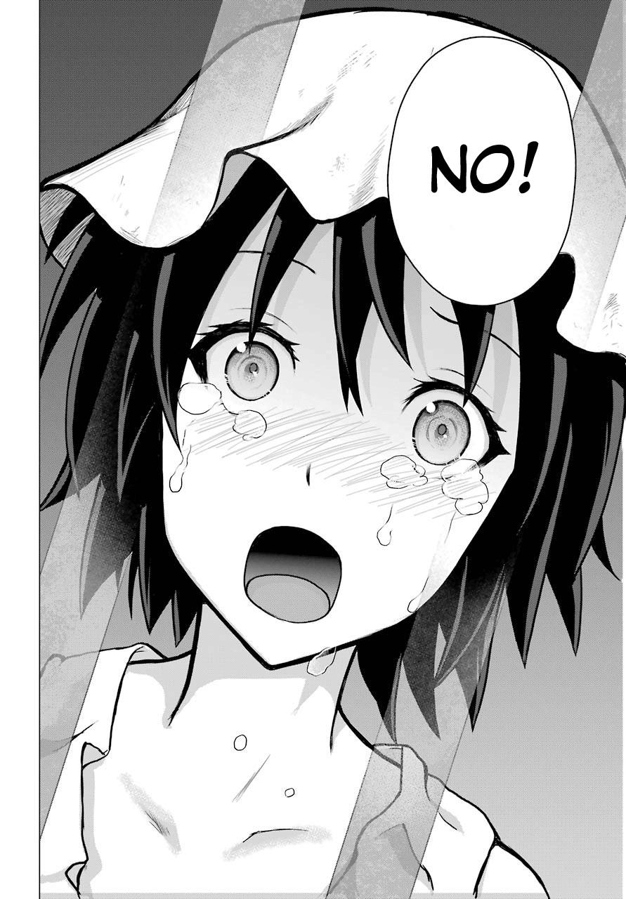 Blattodea Chapter 7 24