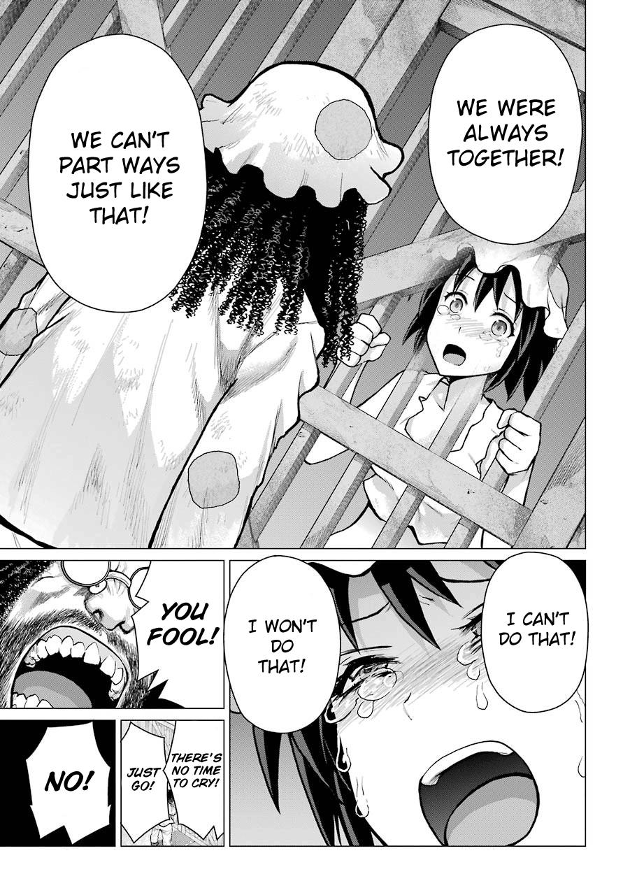 Blattodea Chapter 7 25