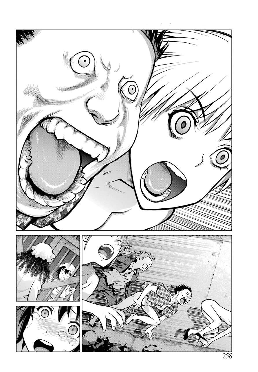 Blattodea Chapter 7 27