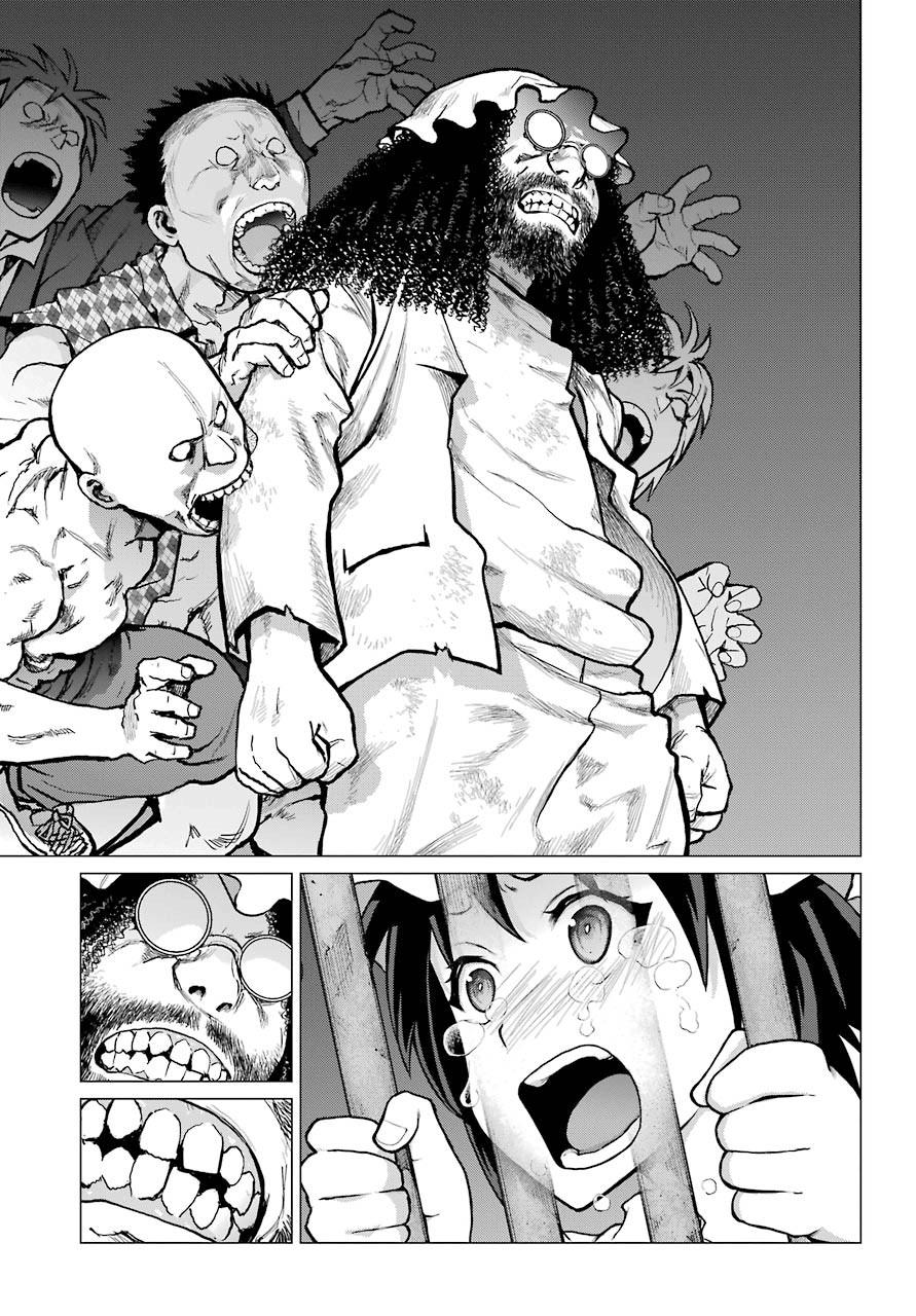 Blattodea Chapter 7 28