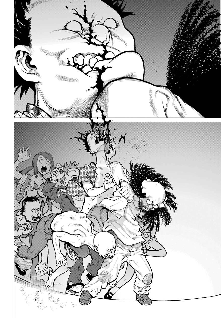 Blattodea Chapter 7 29