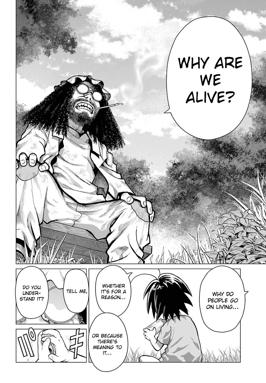 Blattodea Chapter 7 31