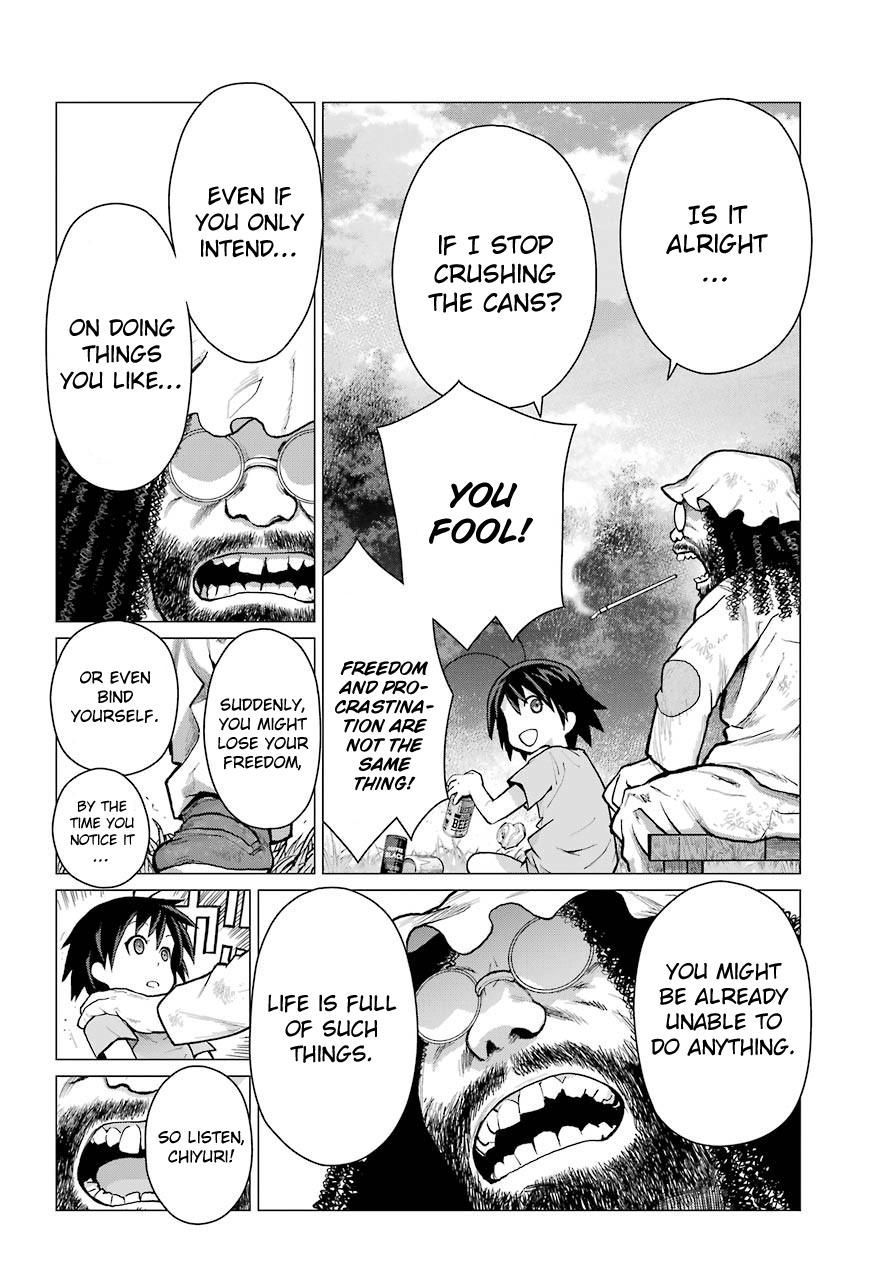 Blattodea Chapter 7 33