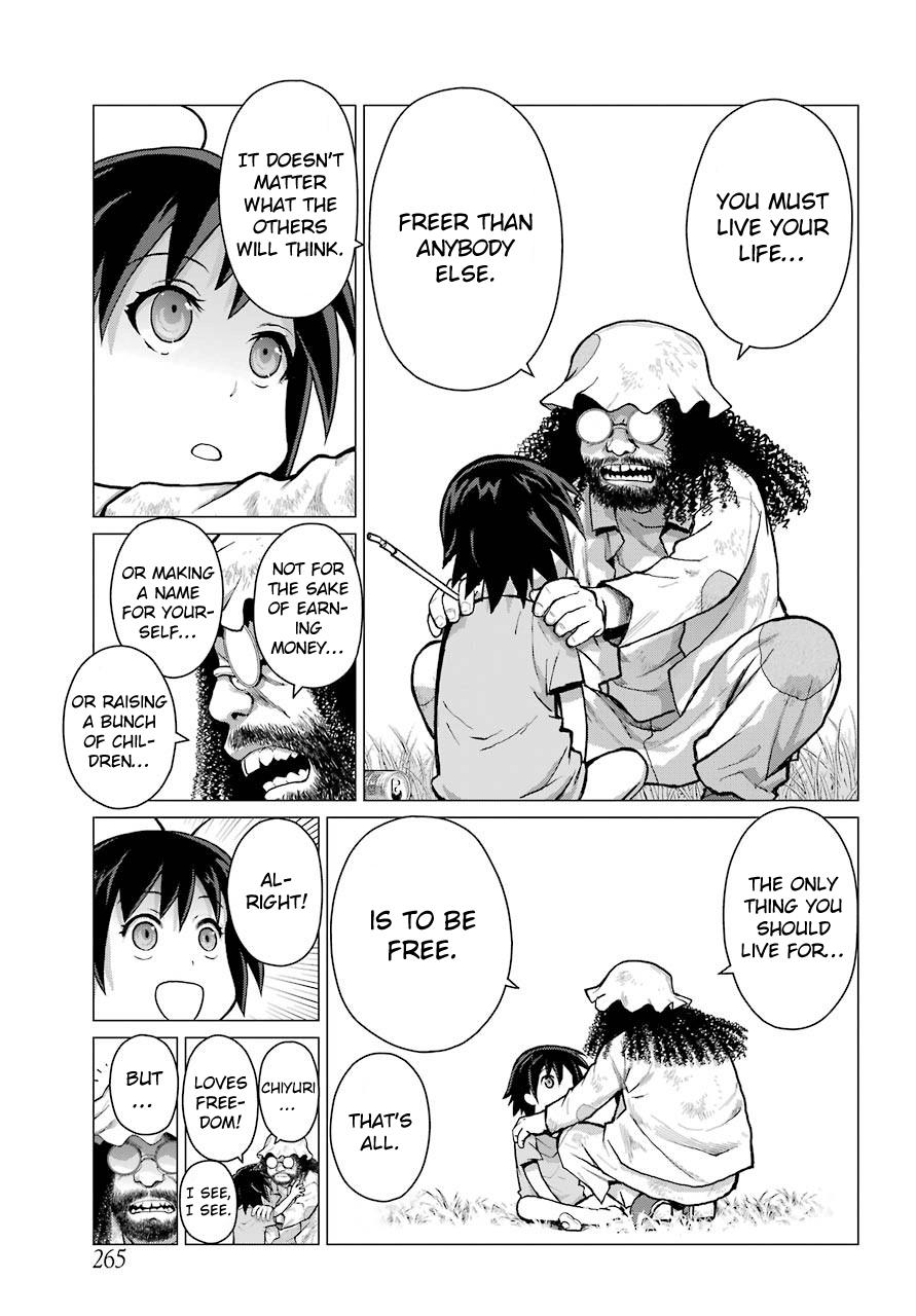 Blattodea Chapter 7 34