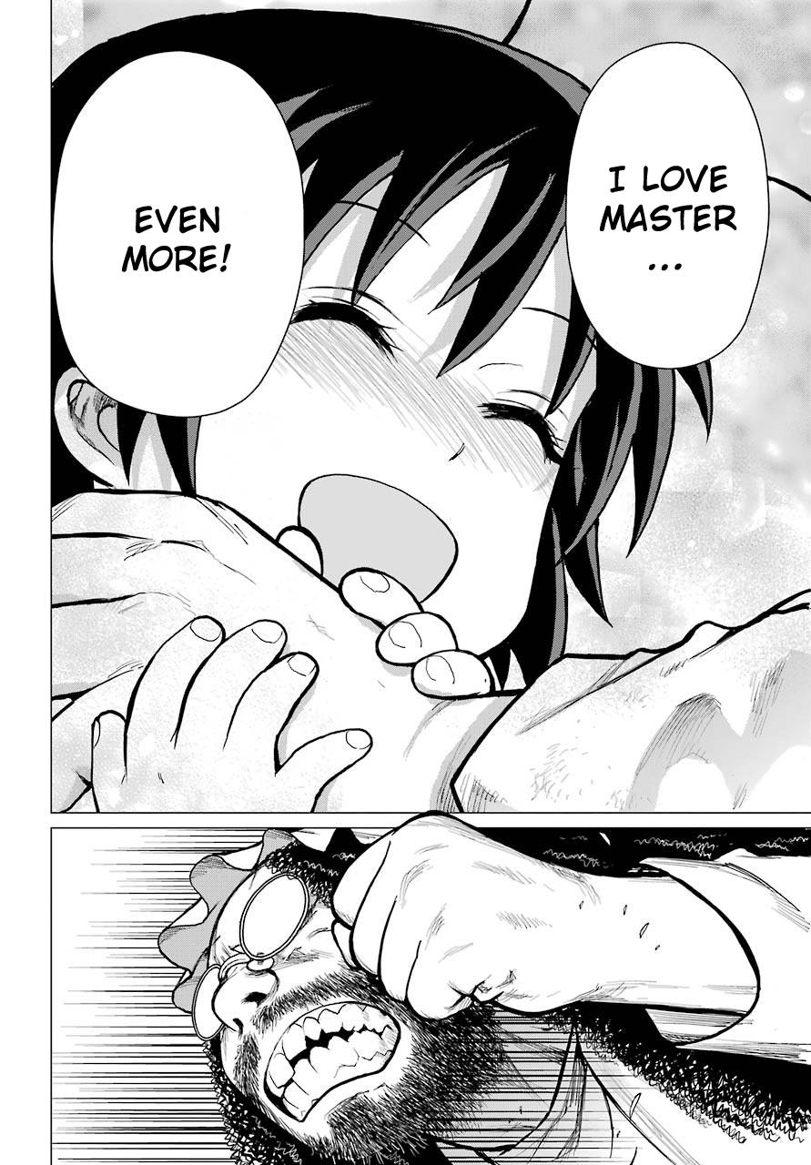 Blattodea Chapter 7 35