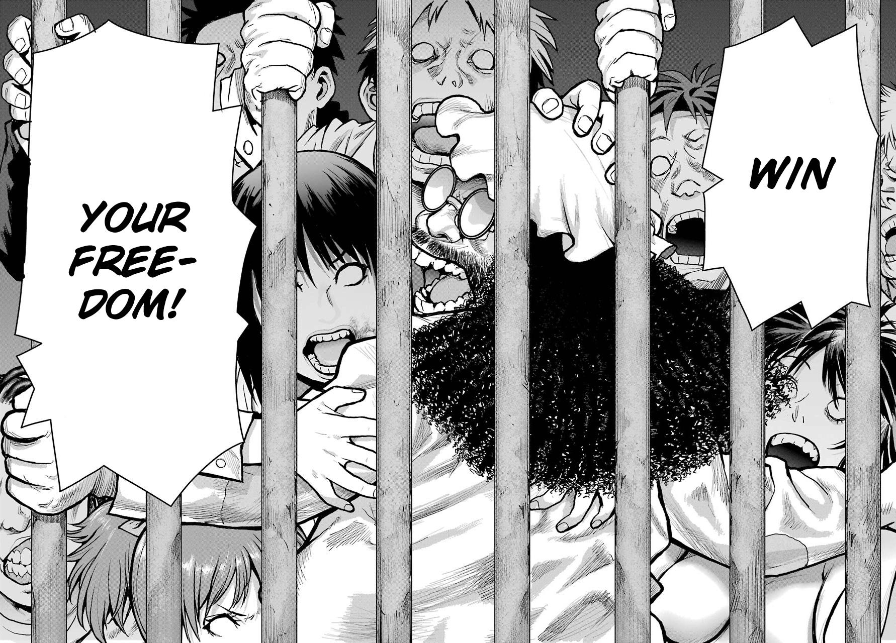 Blattodea Chapter 7 37