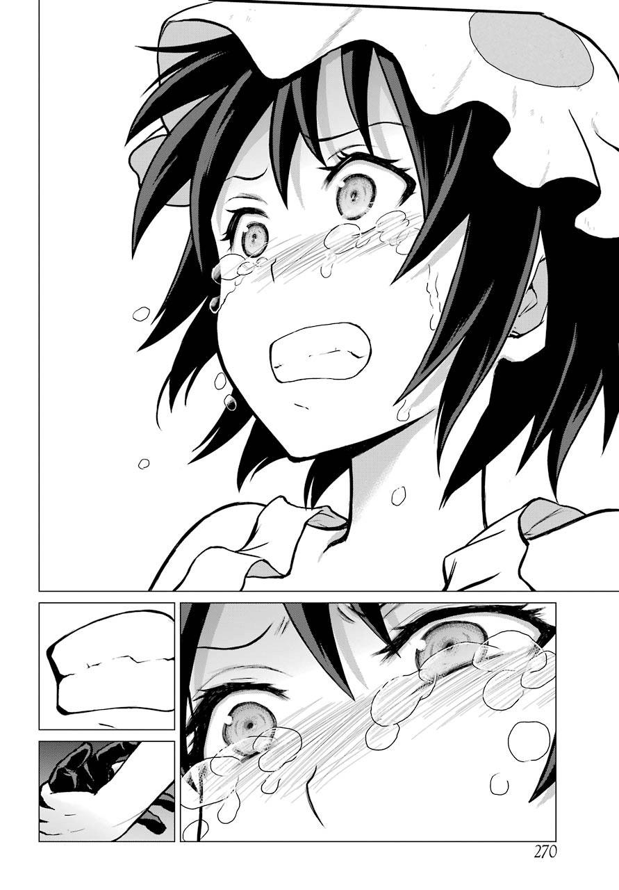 Blattodea Chapter 7 38