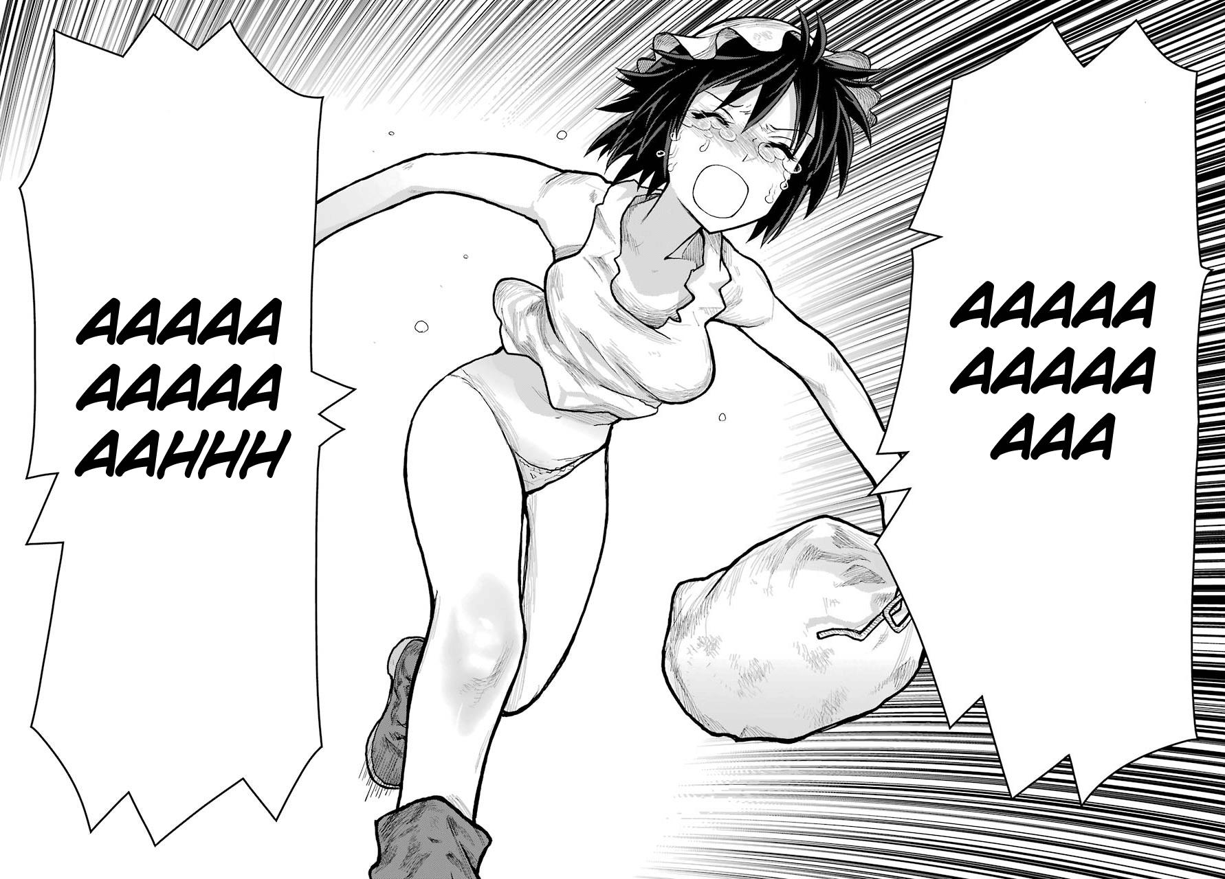 Blattodea Chapter 7 40