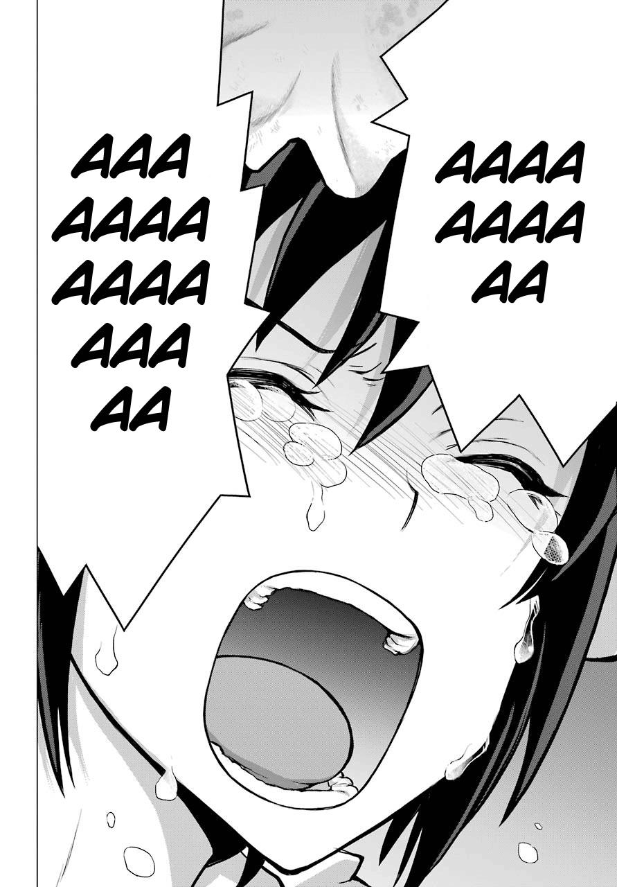 Blattodea Chapter 7 41