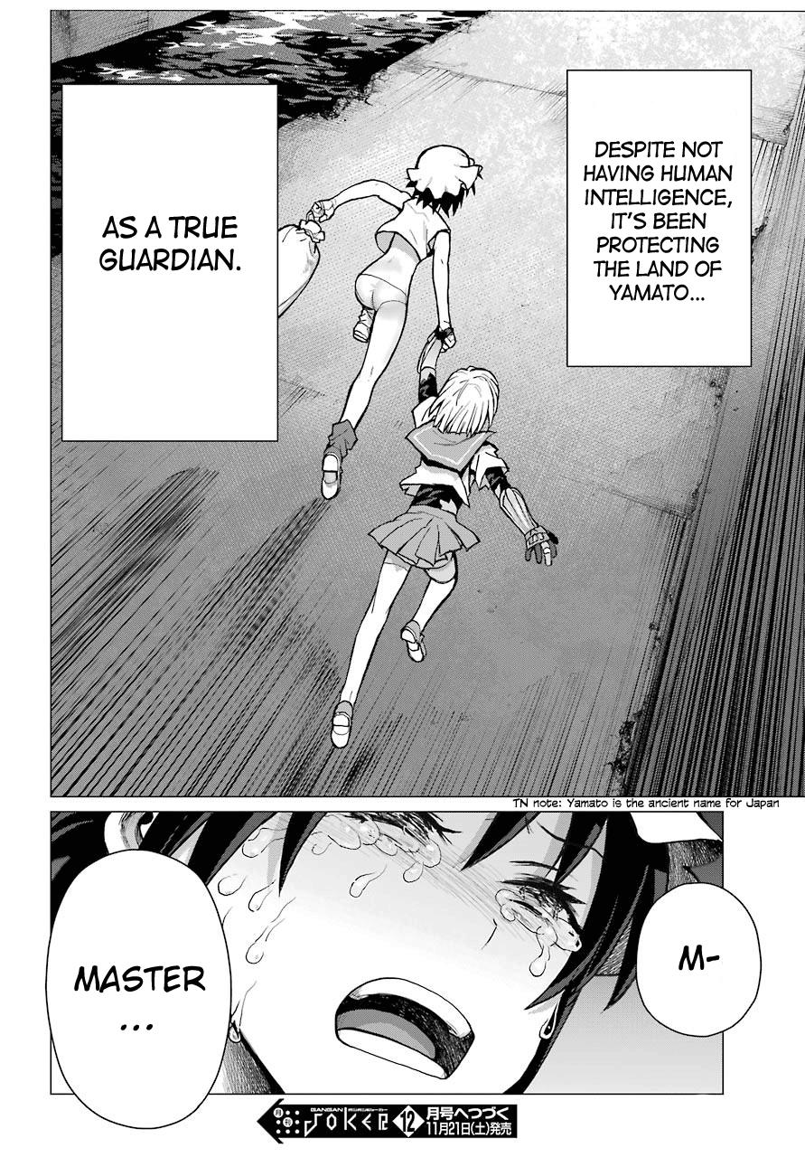 Blattodea Chapter 7 43