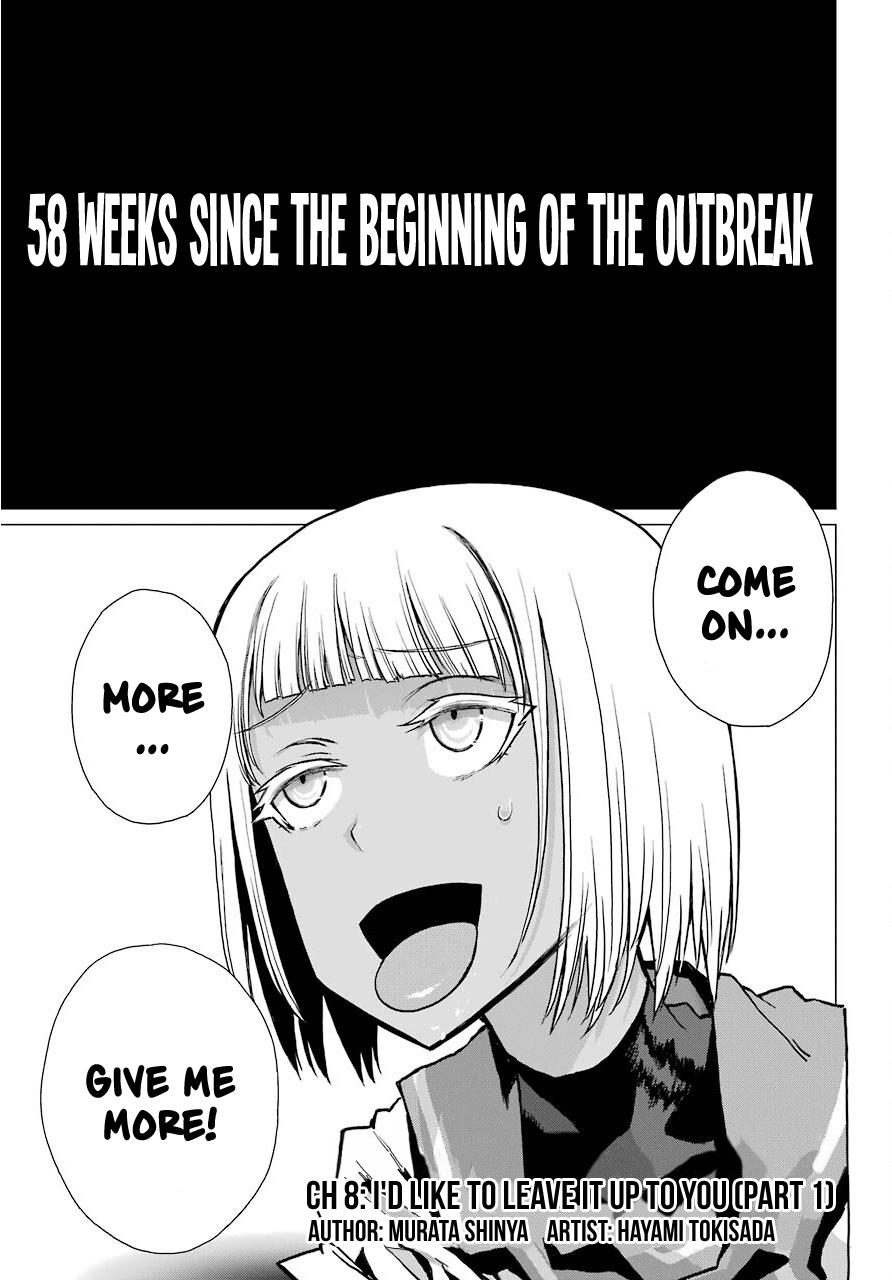 Blattodea Chapter 8 2