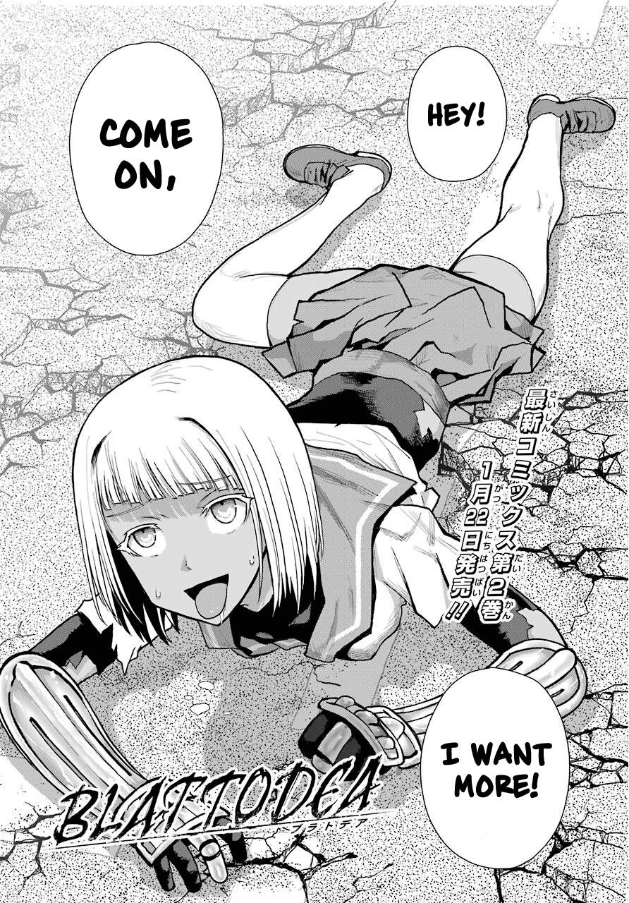Blattodea Chapter 8 3