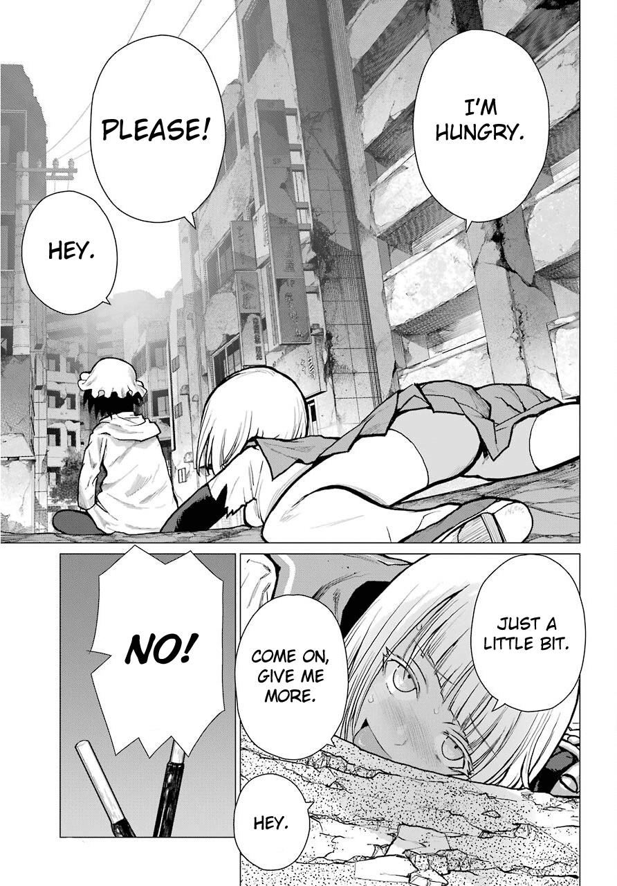 Blattodea Chapter 8 4