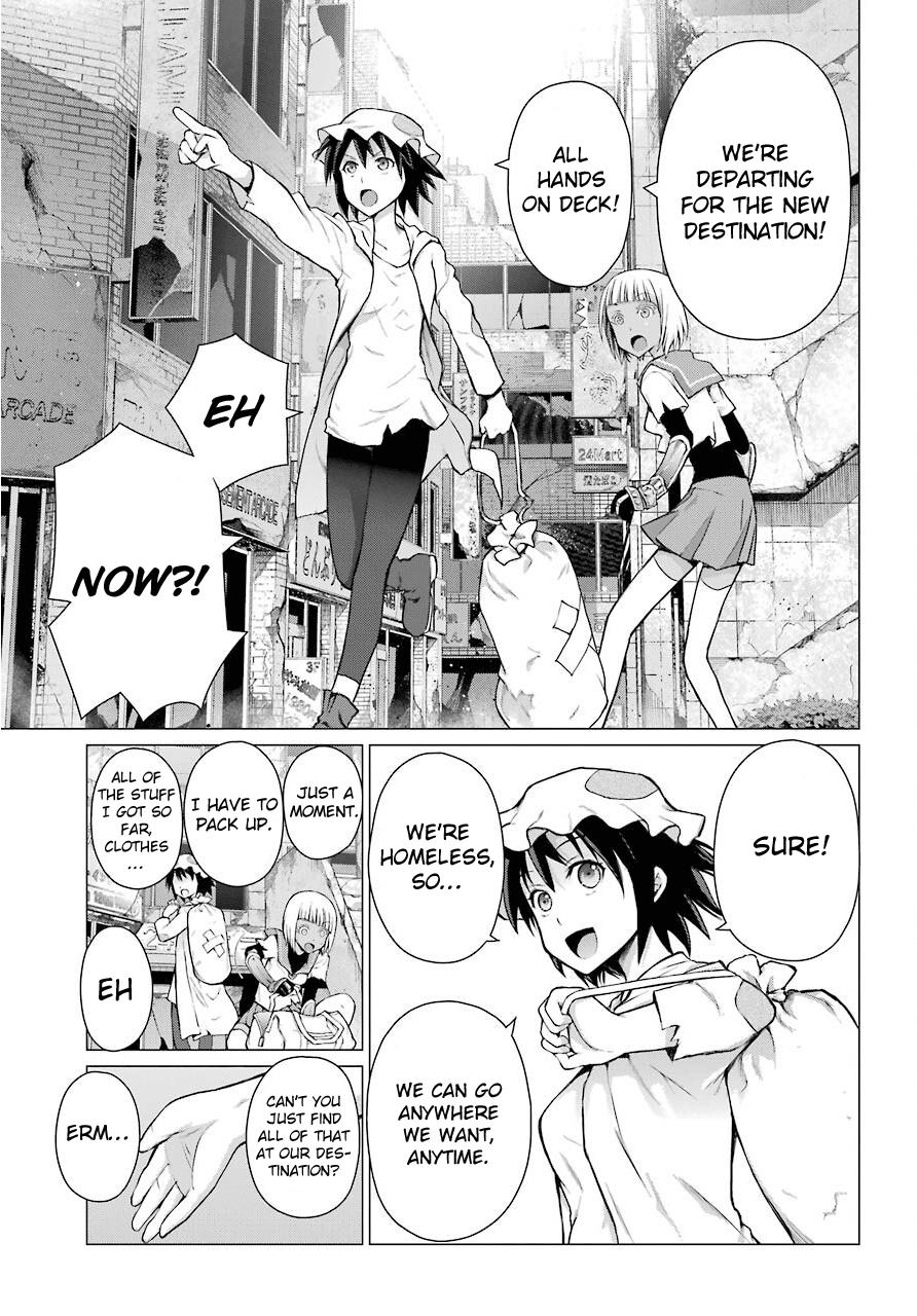 Blattodea Chapter 8 12