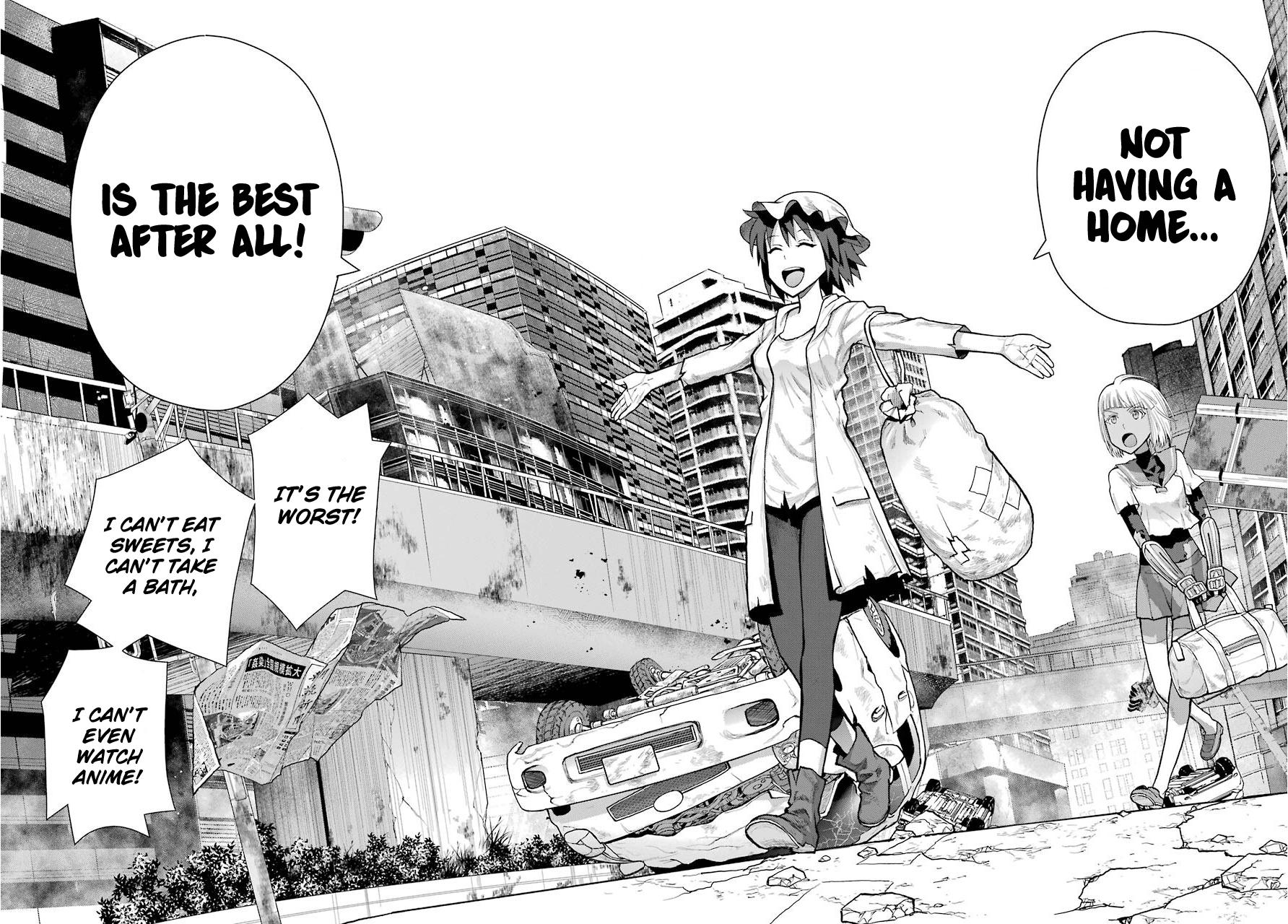 Blattodea Chapter 8 13