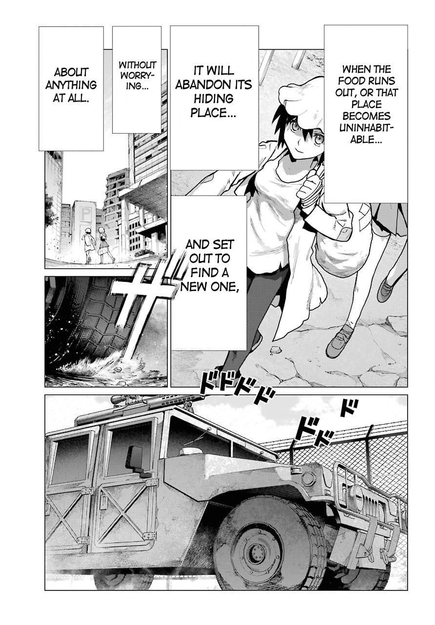 Blattodea Chapter 8 15