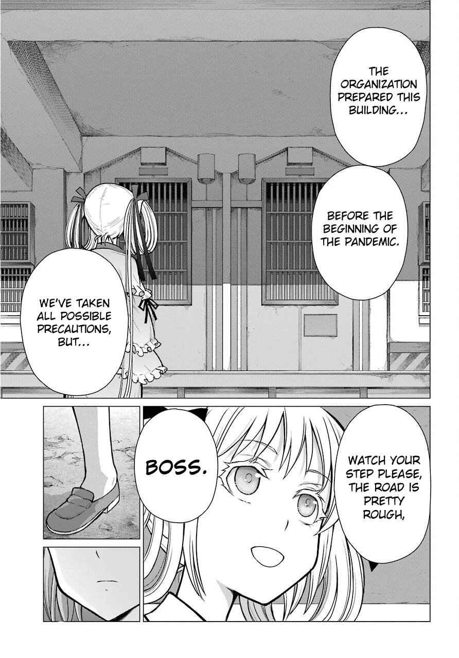 Blattodea Chapter 8 17