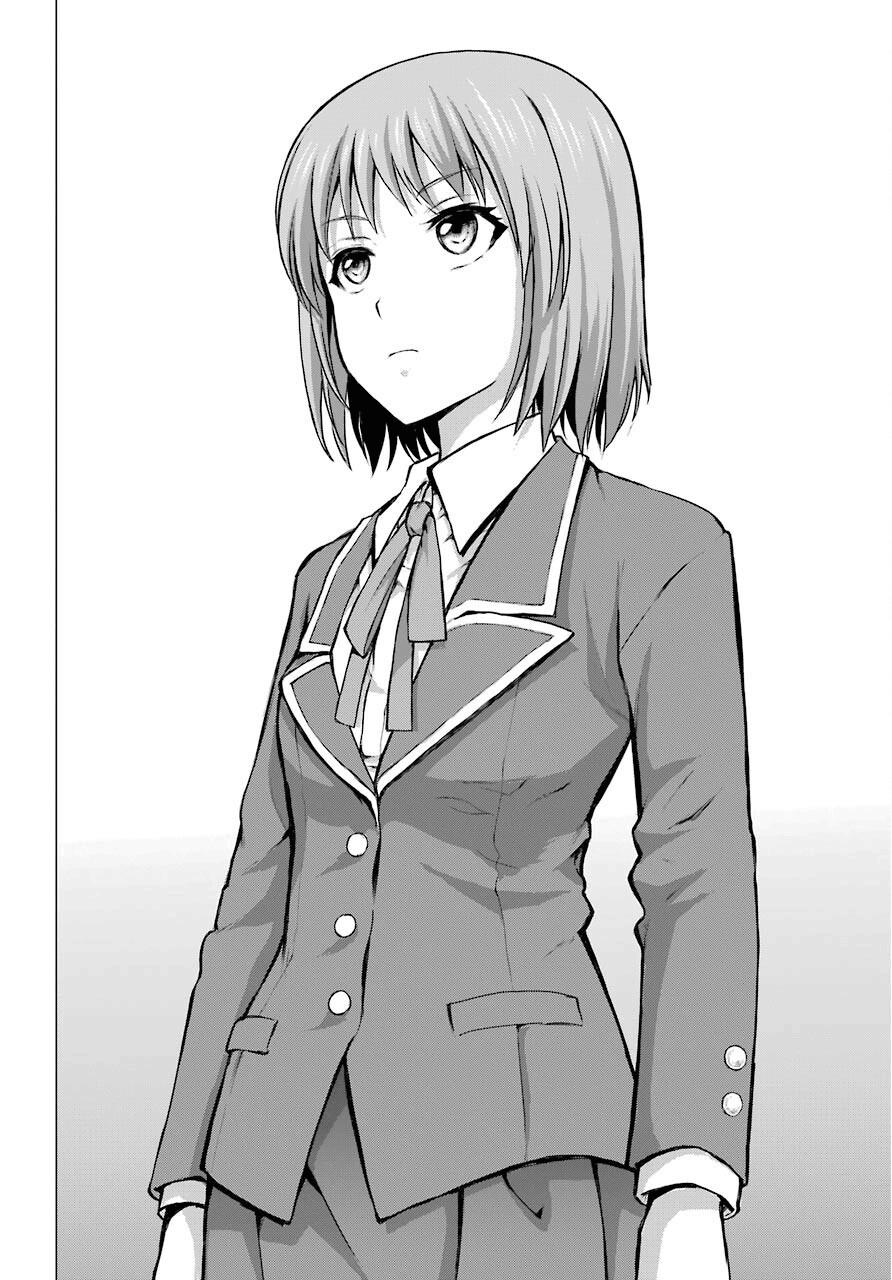 Blattodea Chapter 8 18