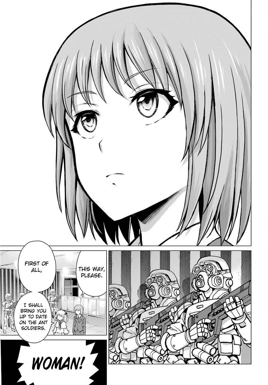 Blattodea Chapter 8 19