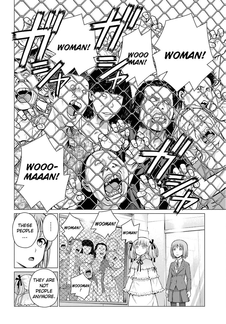 Blattodea Chapter 8 20