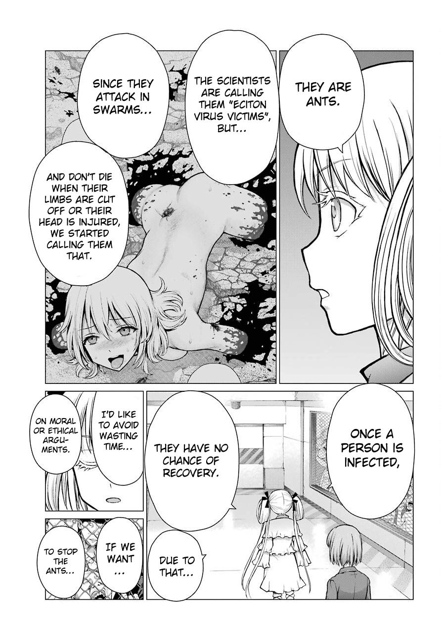 Blattodea Chapter 8 21