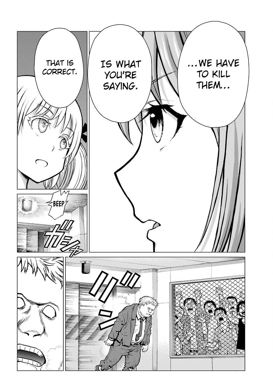 Blattodea Chapter 8 22