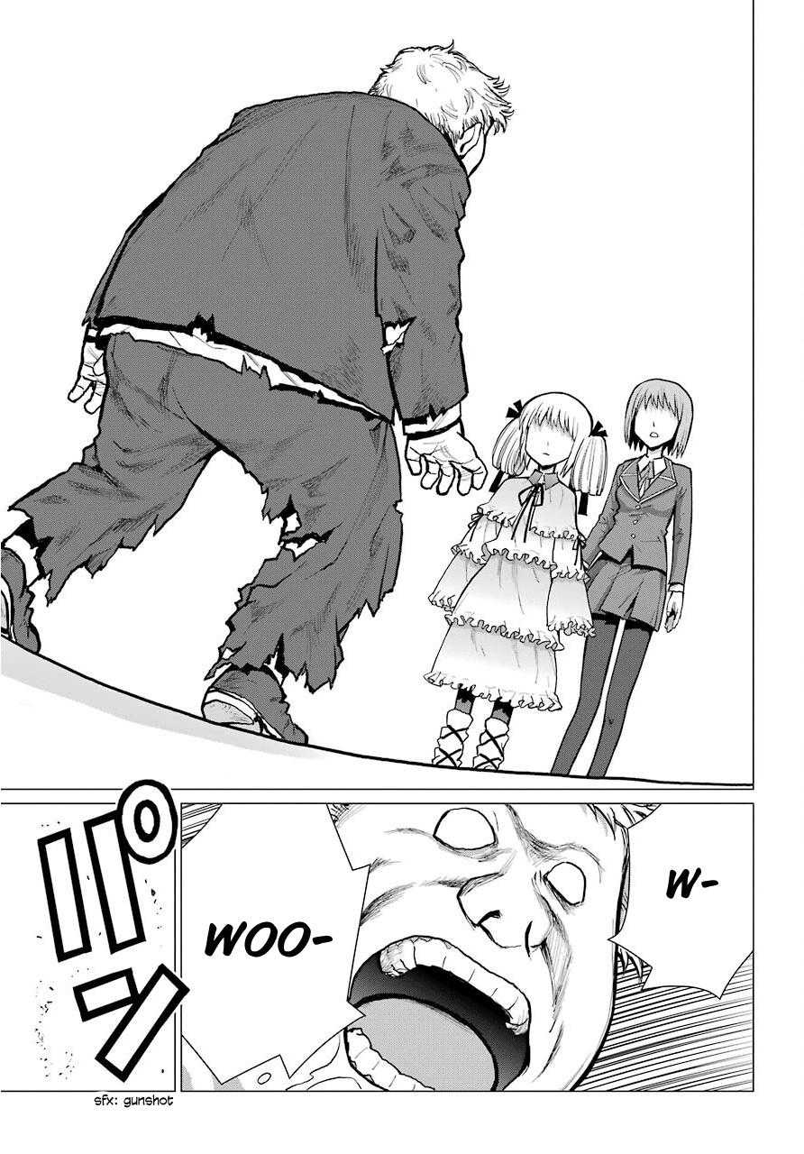 Blattodea Chapter 8 23