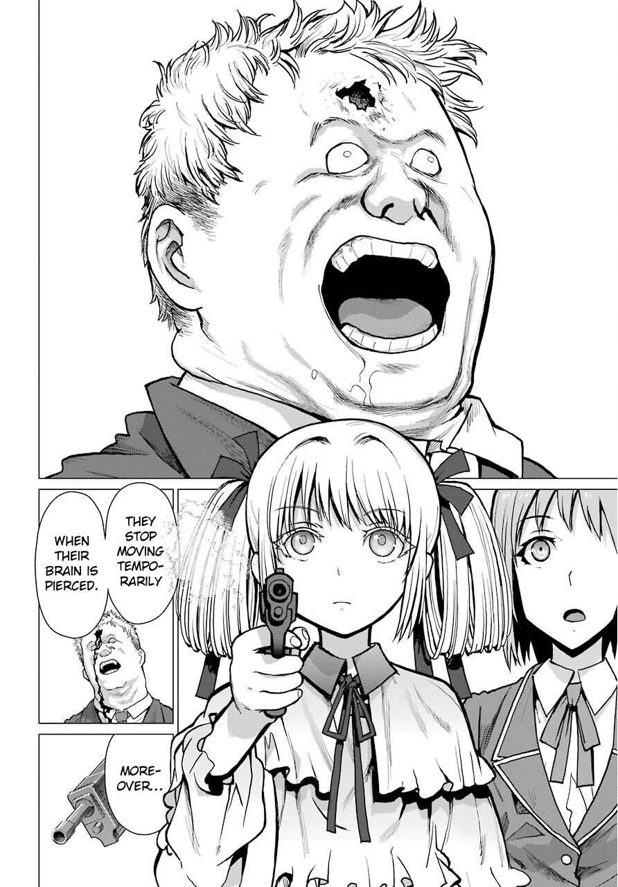 Blattodea Chapter 8 24