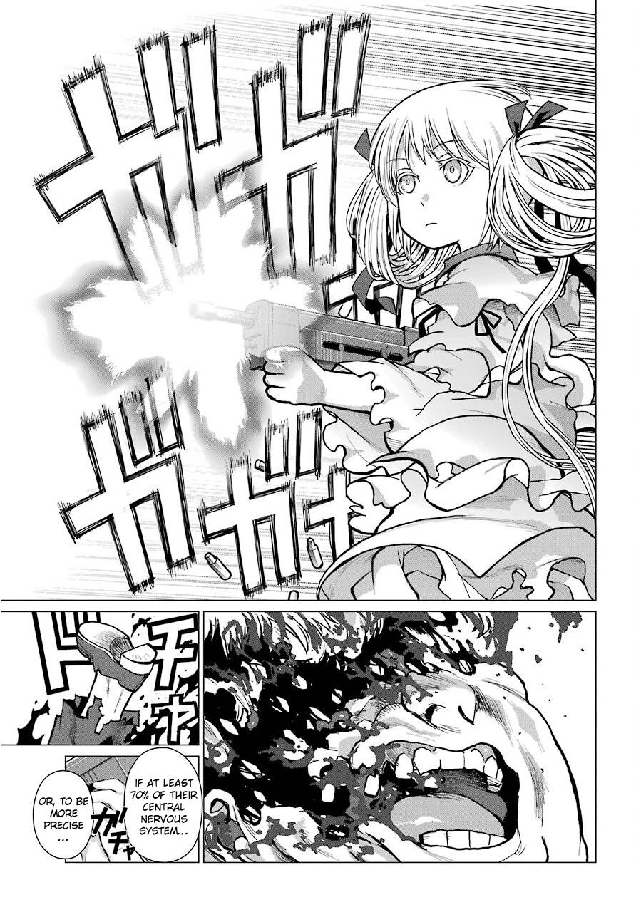 Blattodea Chapter 8 25