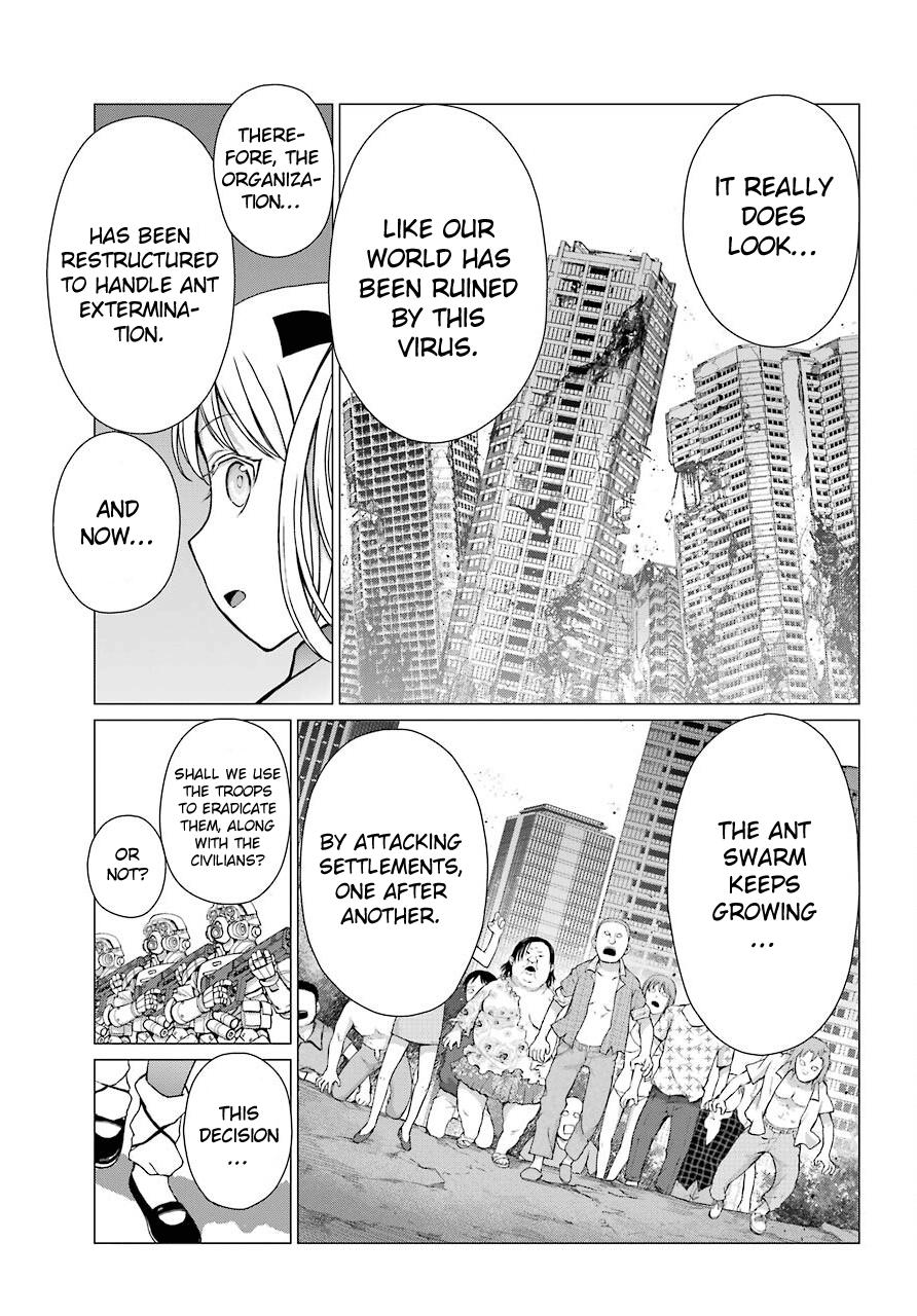 Blattodea Chapter 8 27