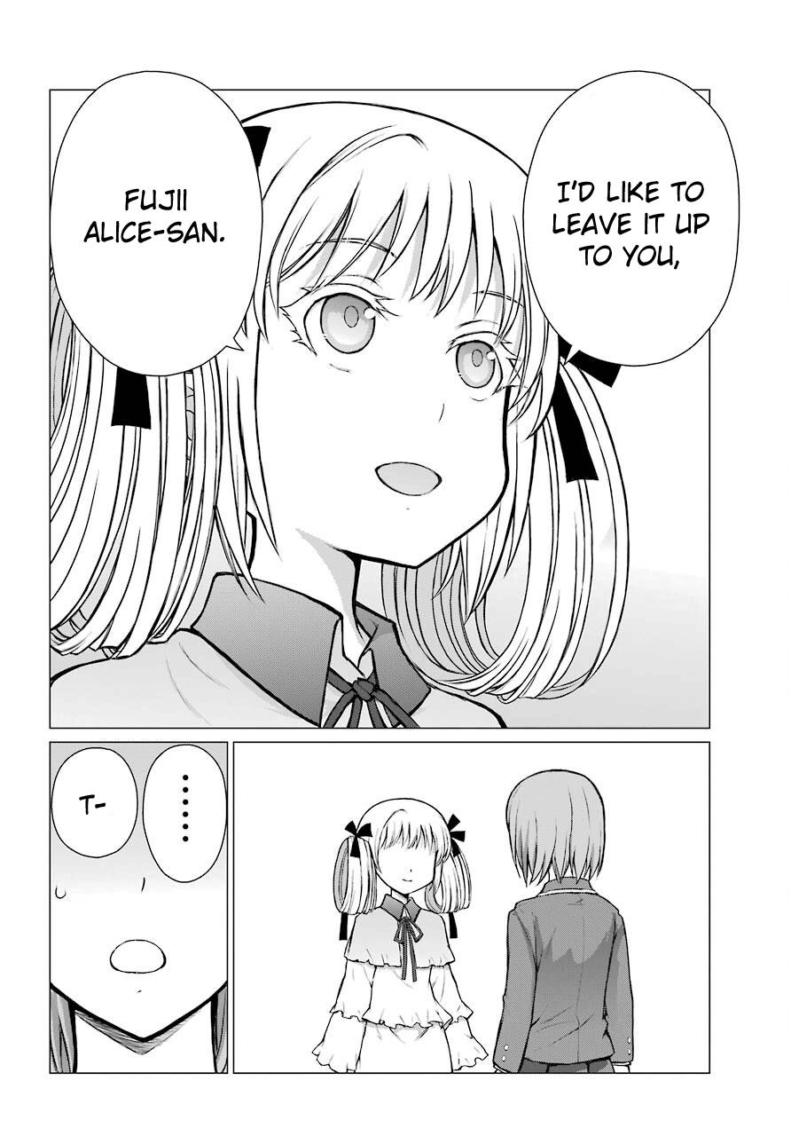 Blattodea Chapter 8 28