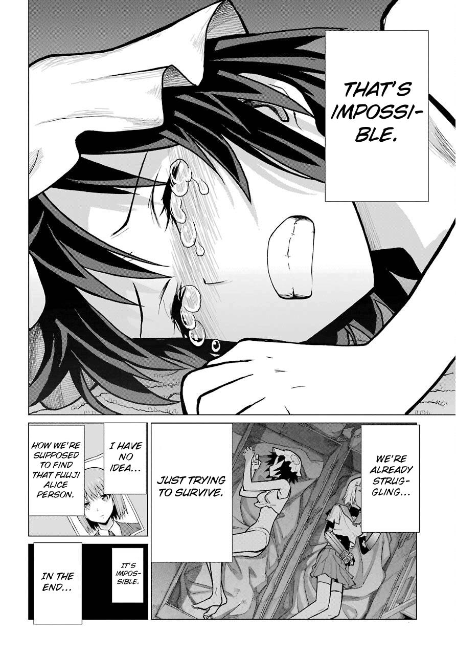 Blattodea Chapter 8.5 5