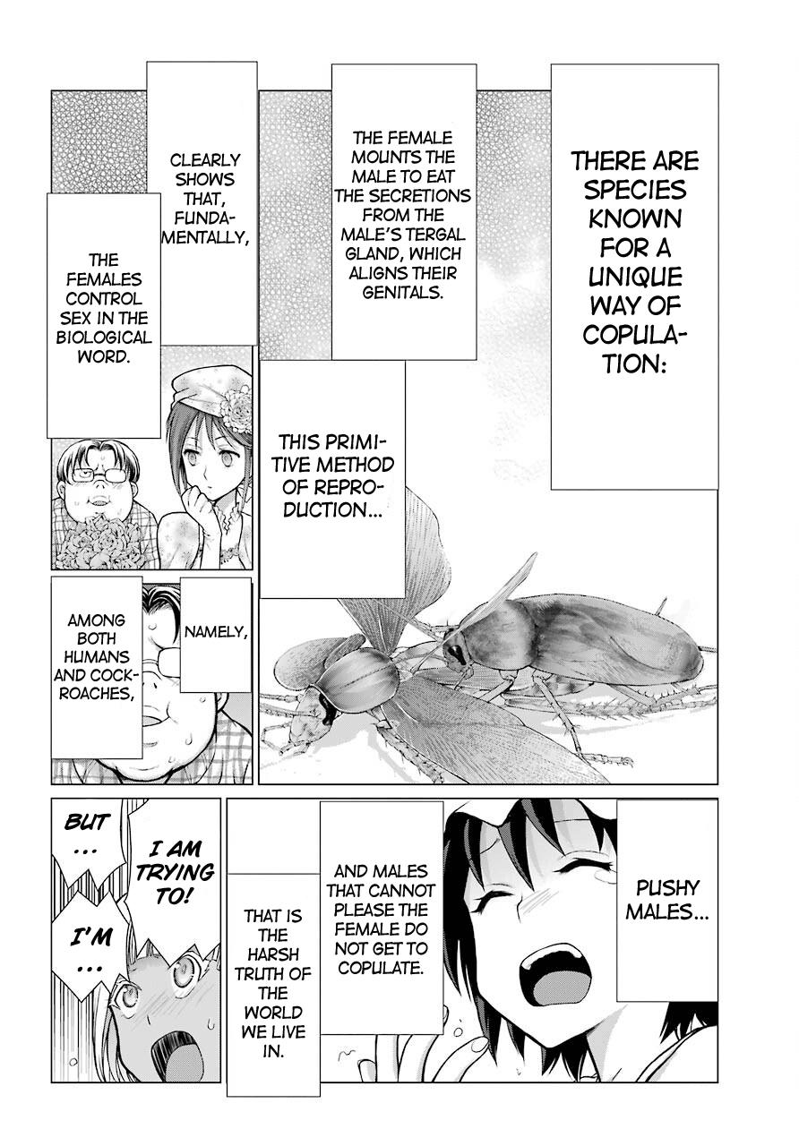 Blattodea Chapter 8.5 13